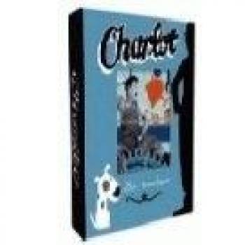 Charlot