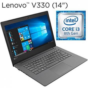 Lenovo TP V330 I3-8 8GB 256GB W10P