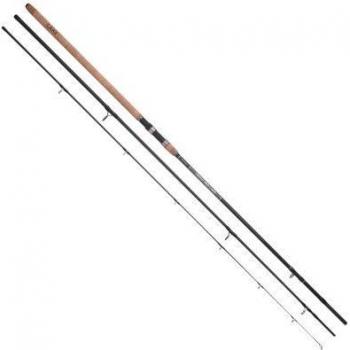 Caña de Pesca Spro Trout Pro Lake 3.30m 40g