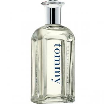 Tommy Hilfiger Tommy Eau de Toilette Spray para hombre 30ml