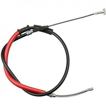 ABS K10558 Cables del Freno de Estacionamiento