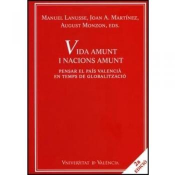 Vida amunt i nacions amunt