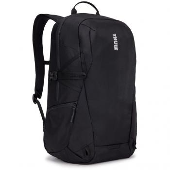 Mochila Thule Enroute 21L Negra Nylon Informal