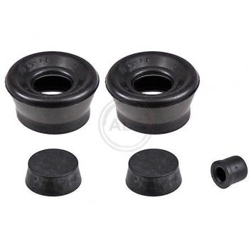 ABS 3449 servofreno