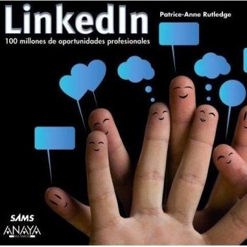 LinkedIn