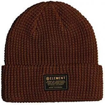 Element Gorro Burden Tortoise