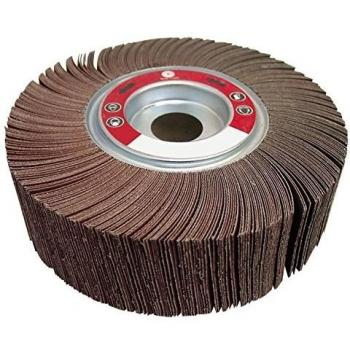 CALFLEX RN16525.60 - Ruedas mil hojas de núcleo RN