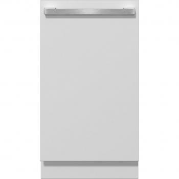 Lavavajillas integrable Miele 9 servicios, Bandeja para cubiertos, 45 cm - G 5590 SCVI EDS