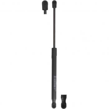 Muelle neumático para maletero/compartimento de carga KROSNO 31053, amortiguador de maletero FA KROSNO 31053