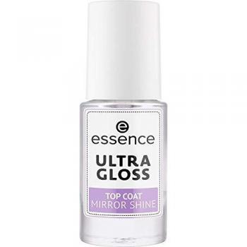 Brillo de Uñas Ultra Gloss - Essence 21 Trans-Dermal