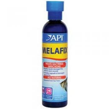 apimelafix cura para enfermos peces
