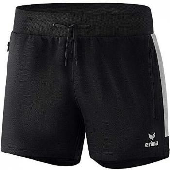 Erima Women's Worker Squad Training Shorts