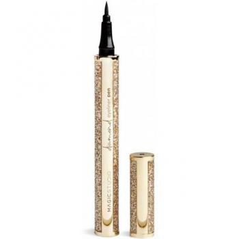 Magic Studio Diamond Glitter Eyeliner Pen