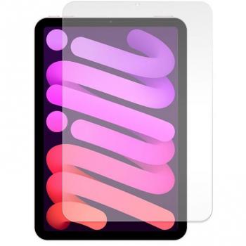 Compulocks IPAD MINI 8.3 (6TH GEN) SCREEN SHIELD