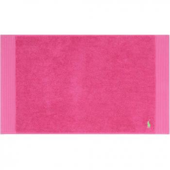 Alfombra de baño Polo Towel Ralph Lauren Home