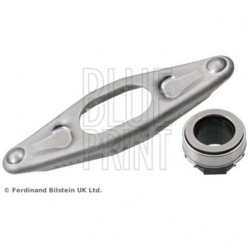 Cojinete de desembrague BLUE PRINT ADBP330004