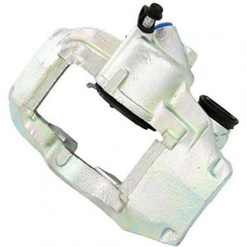 ABS 621692 pinza de freno