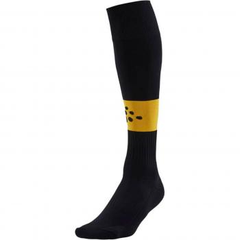 Craft Squad Contrast Football Socks