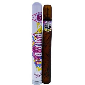 Cuba La Vida Women's Eau de Parfum Spray 35ml