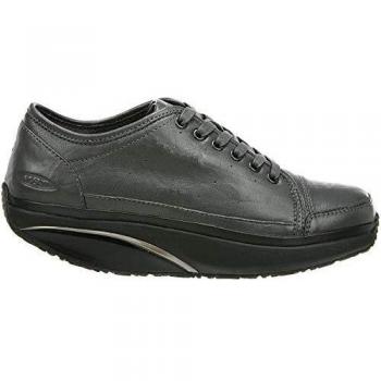 Zapato Mujer Nafasi
