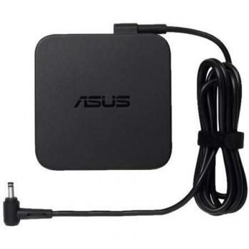 Adaptador ASUS 65W 19V Negro para Notebook