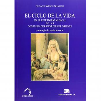 El Ciclo De La Vida