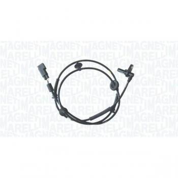 Sensor ABS MAGNETI MARELLI 172100091010
