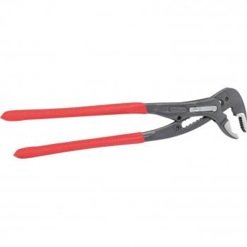 Pico de loro KS Tools 115.8500, 61,5mm