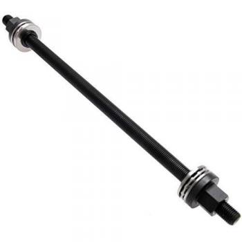 Husillo para juego de extractores de silentblocks M12 x 2.0 y M12 x 1.5
