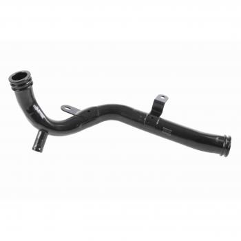 Tuberías de refrigeración VAICO V42-0924, conducto refrigerante, compatible con sistemas de aire acondicionado, fabricado en materiales duraderos para una alta resistencia a la presión y temperaturas extremas, diseño optimizado para un flujo