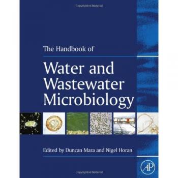 Comprehensive Guide to Water and Wastewater Microbiology
