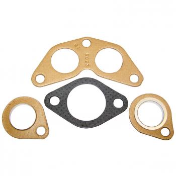 Exhaust Manifold Gasket Set
