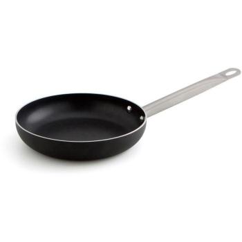 Sartén Pro Chef 28cm