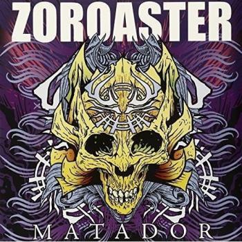 Matador [Vinilo]