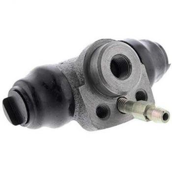 Bombín de freno de rueda VAICO V10-0509 para SEAT Ibiza y VOLKSWAGEN Golf, Golf Cabriolet, Jetta, Passat, Scirocco, Polo, Santana, Derby