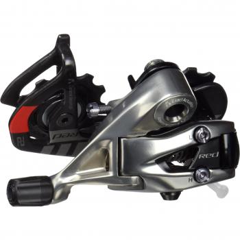 SRAM - Cambio Trasero Red22-16 11V Caja Corta