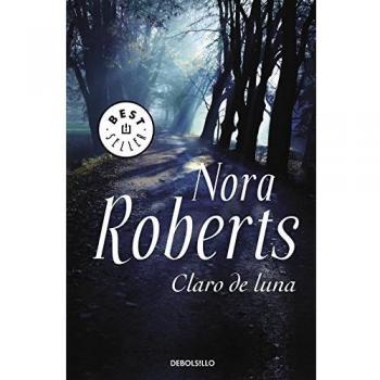 Claro de luna