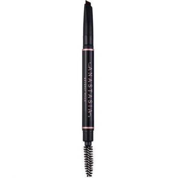 Anastasia Beverly Hills - Brow Definer Lápiz para cejas 0.2 g tono Ash Brown