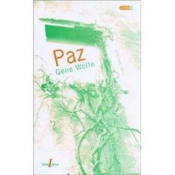 Paz