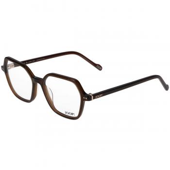 Joop! 1202 5036 Gafas Recetadas para Mujer Marrones