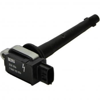 Bobina de Encendido BERU ZSE056 para Renault y Nissan