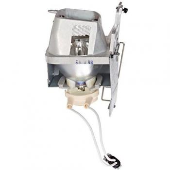 Optoma Lamp f X351/W351/X350/W350/X316ST/W316ST