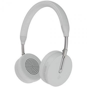 Kygo A6/500 Auriculara inalámbrico on-Ear