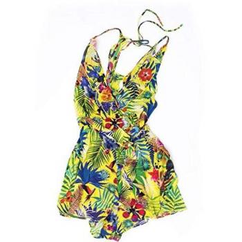 Desigual Mujer Chándales