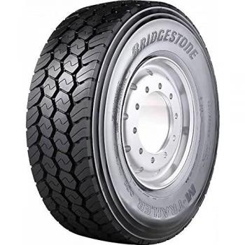 BRIDGESTONE M TRAILER 001 PLUS 385/65R22.5 160K TL