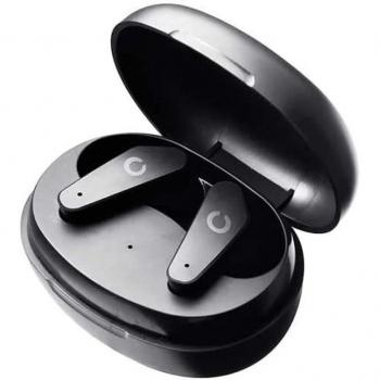 Auriculares inalámbricos TWS161S con cancelación de ruido ANC