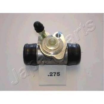 Cilindro de freno de rueda Japanparts CS-275