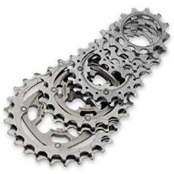 Campagnolo 2656020000rueda de cadenas plata 80x 35x 10cm