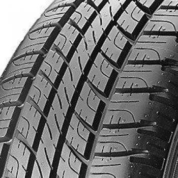 Goodyear Wrangler HP All Weather