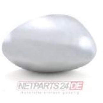 Johns protectora para espejo retrovisor, 20 51 38 – 95
